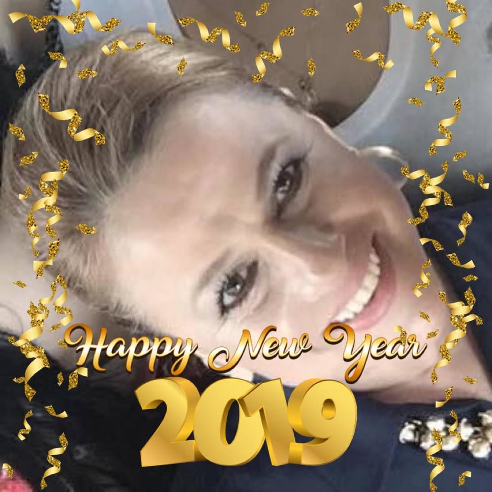 Meet your Posher, Xanina